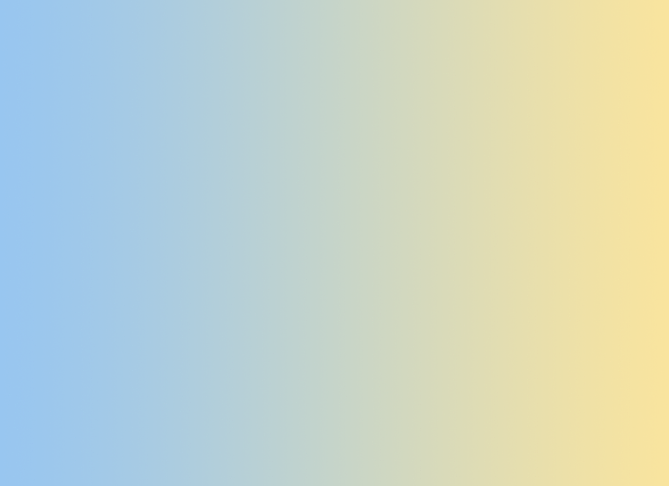 gradient light 2.png