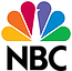 NBC_logo.svg.png