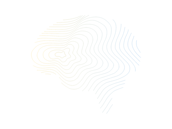 brain%2520print%2520LIGHT%2520BLUE%2520G