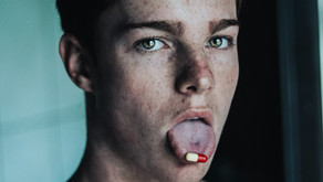 Your Top Questions about Medication and Antidepressants Answered